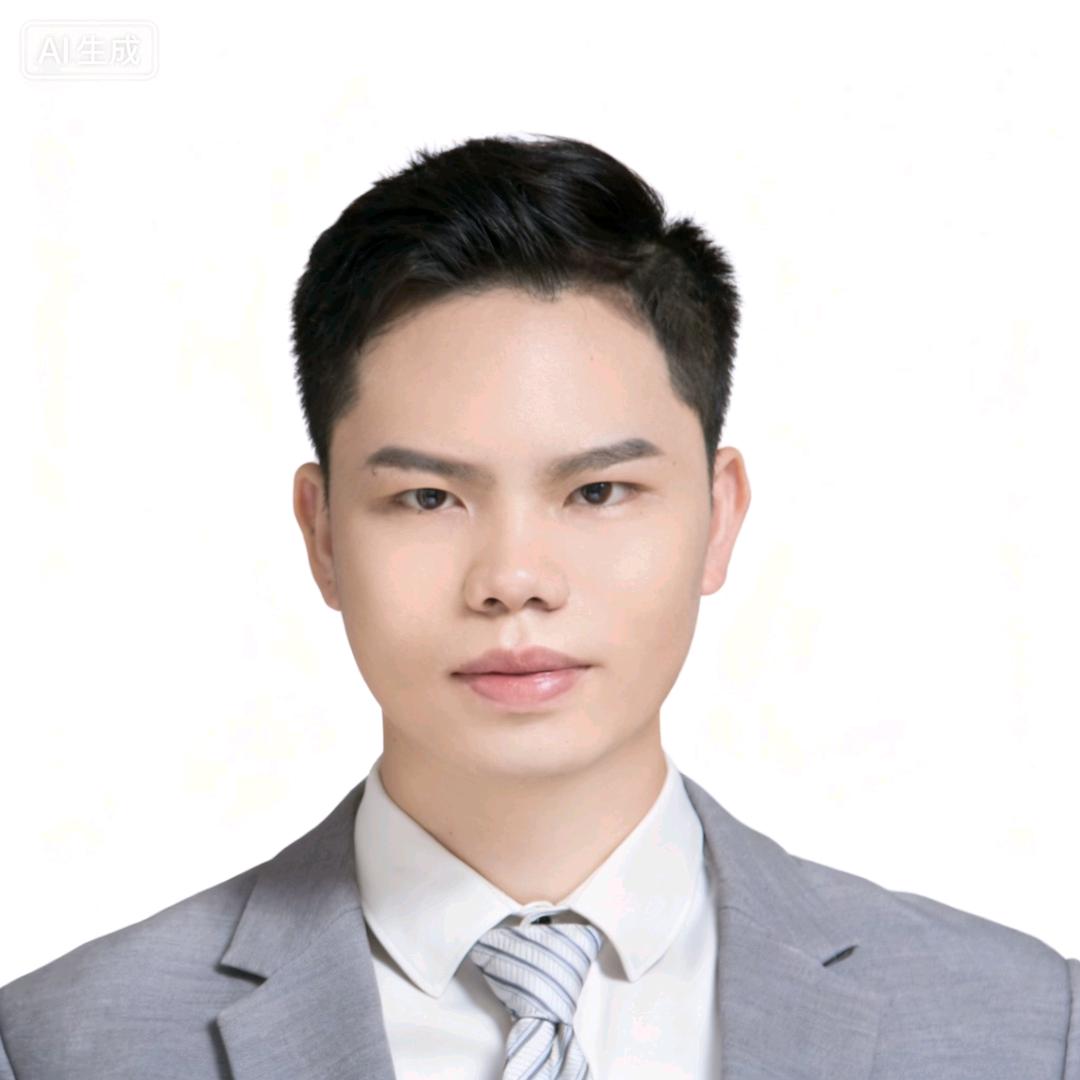 贵港COLMO｜阿新