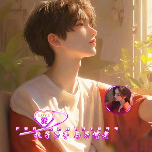 💖ღ独宠᭄你ღ一人᭄ꦿ꯭💖