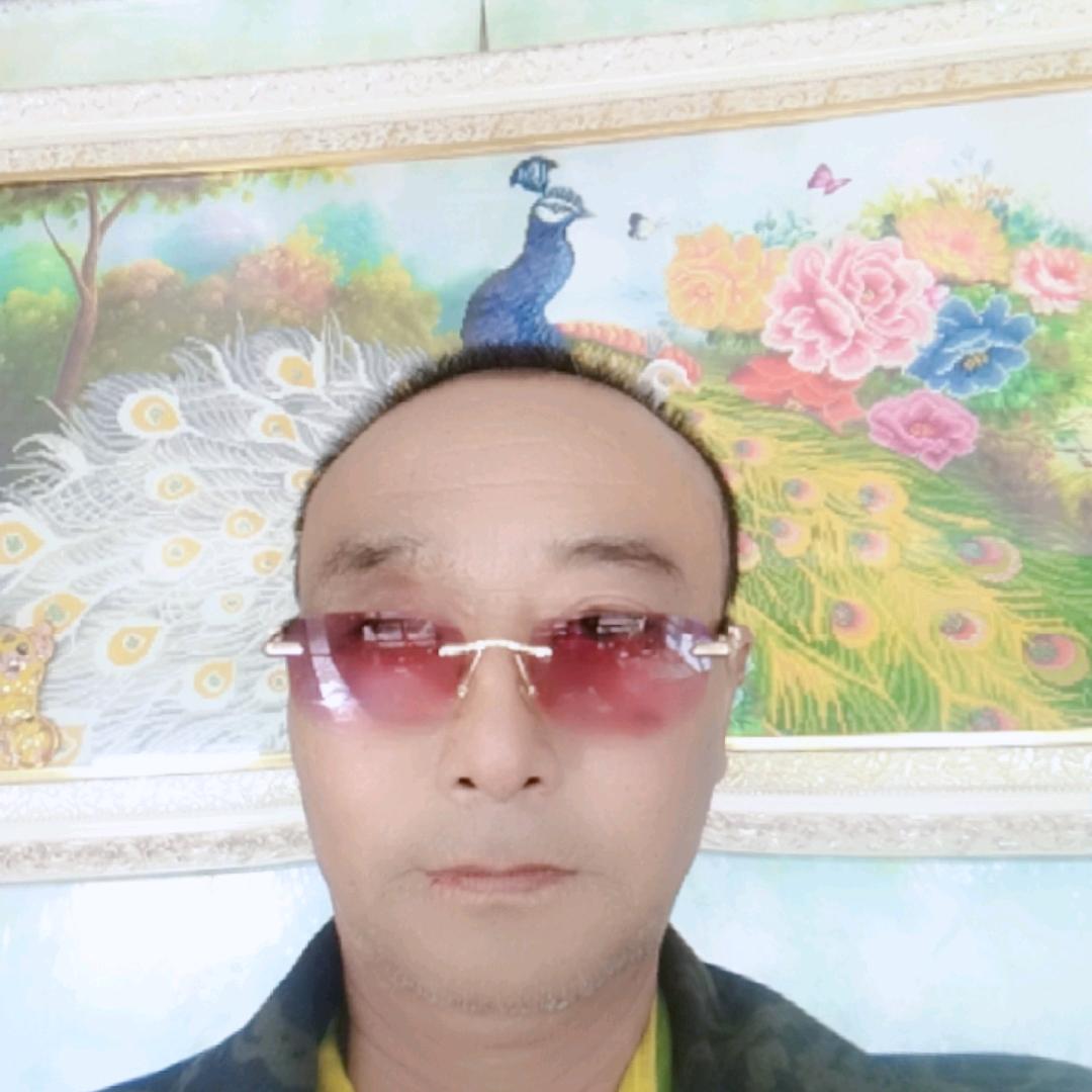 广源哥
