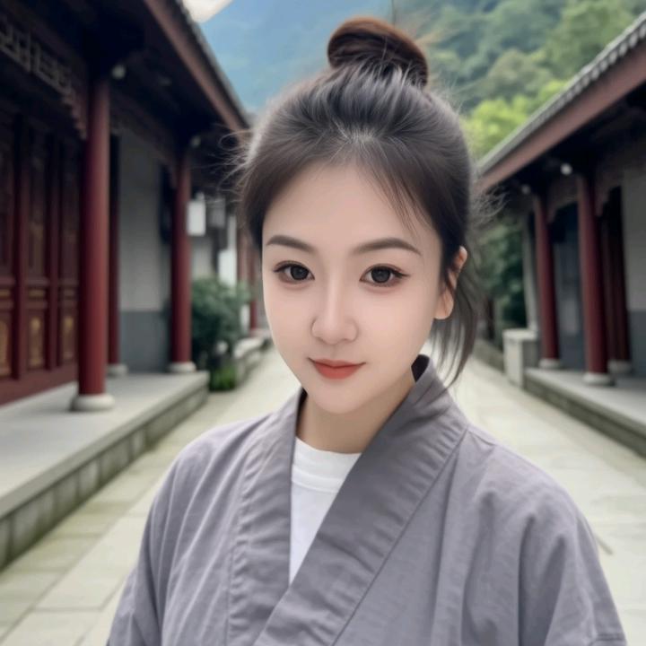 雪儿杂货铺