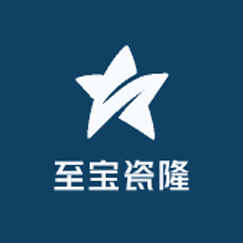 瓷隆陶瓷店