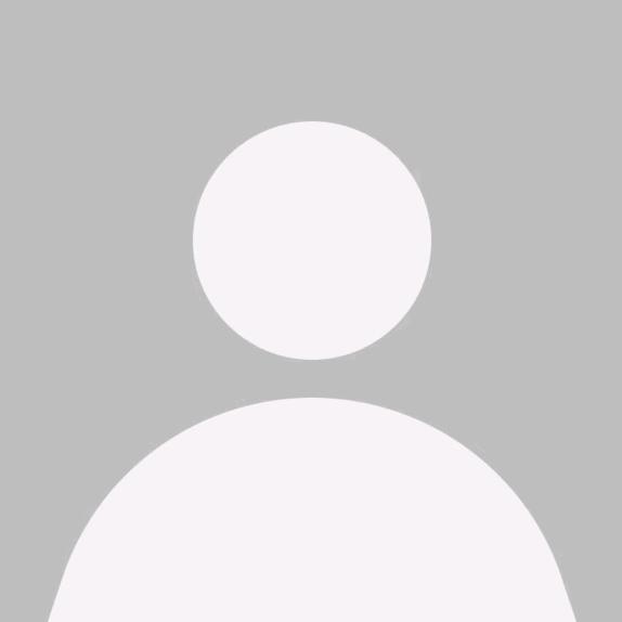 sbjjxbje37