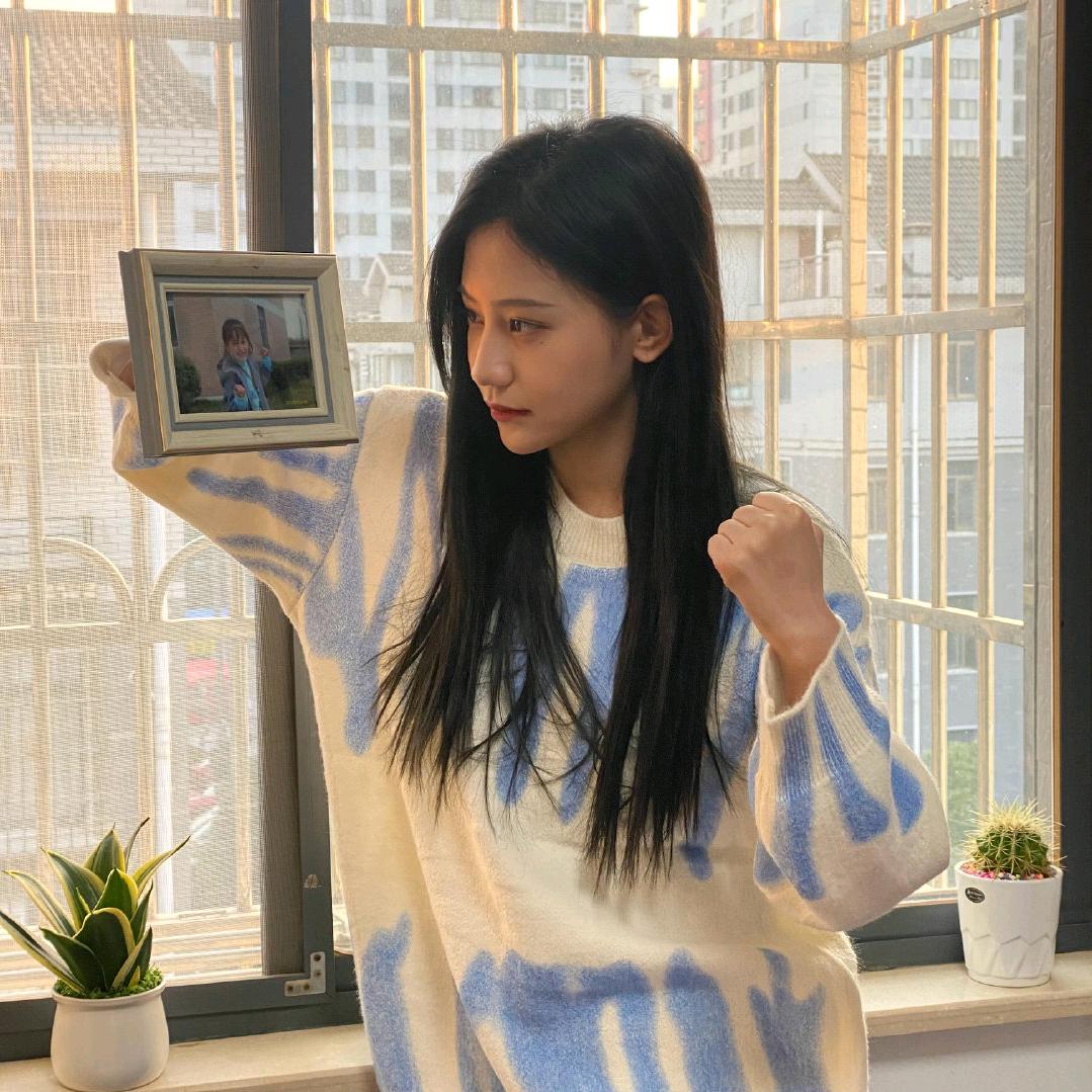 sorry喽~•᷄ࡇ•᷅