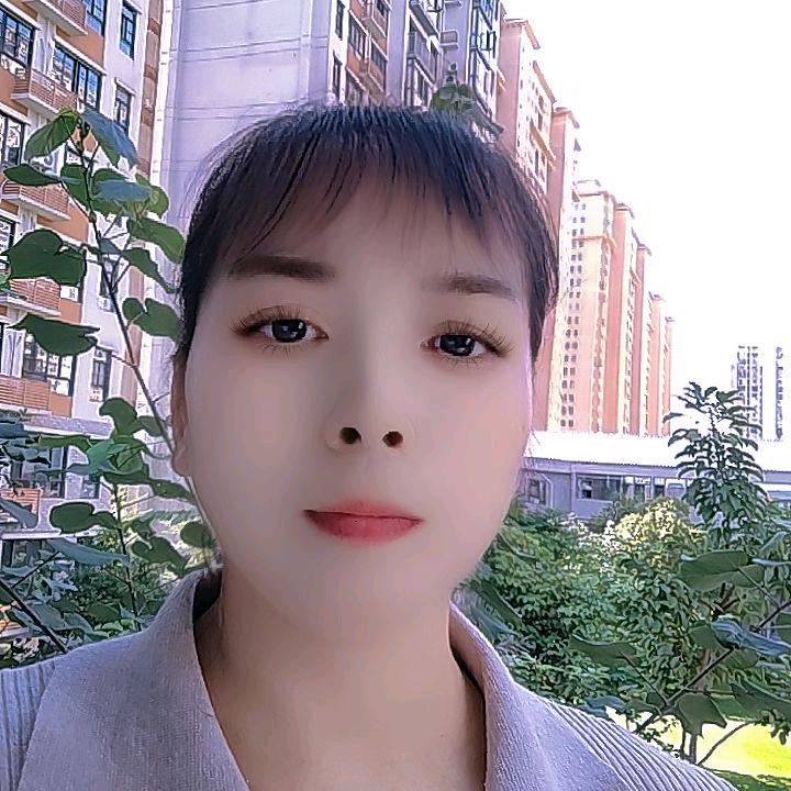 雅韵🎤（晚19：38）