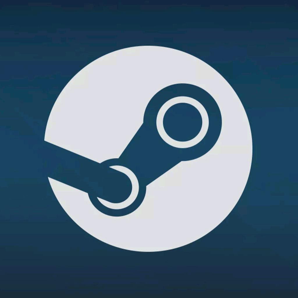 Steam游戏推荐