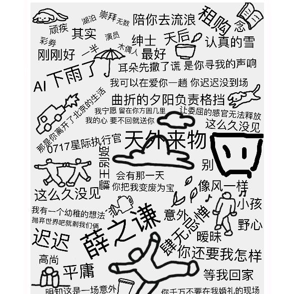 杨超超