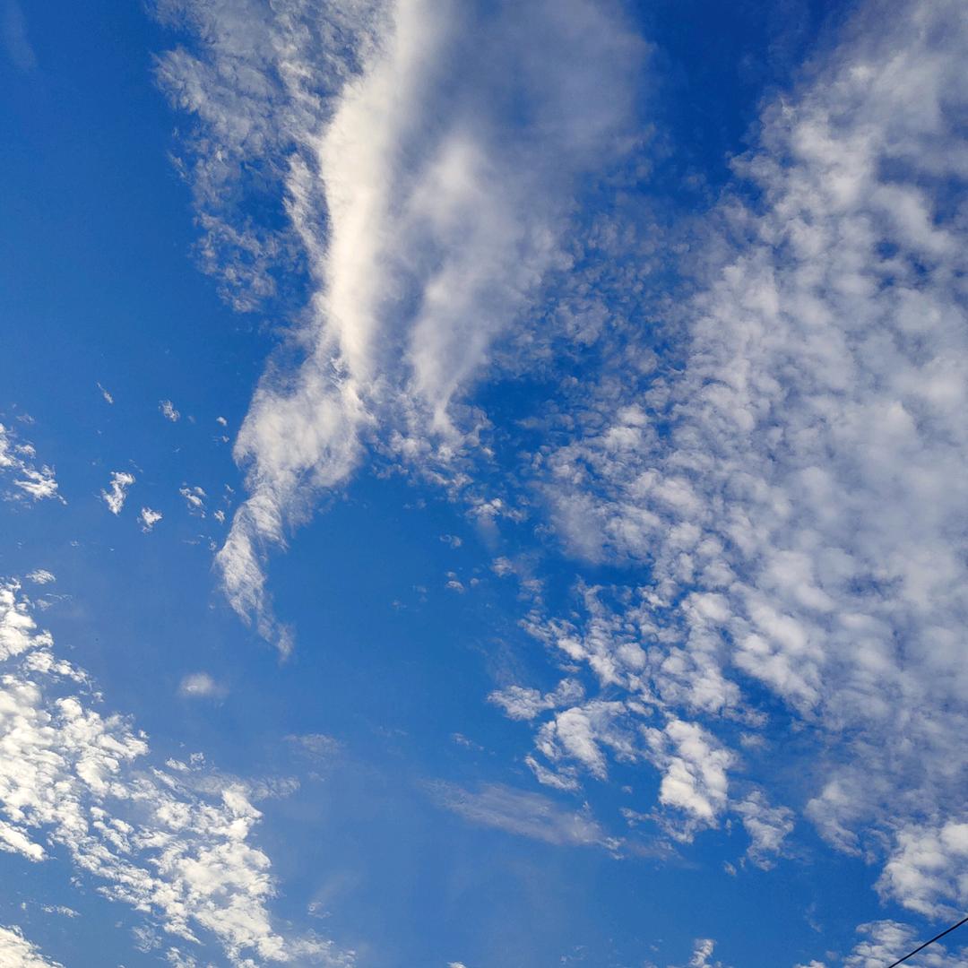 用户 遇事儿看人