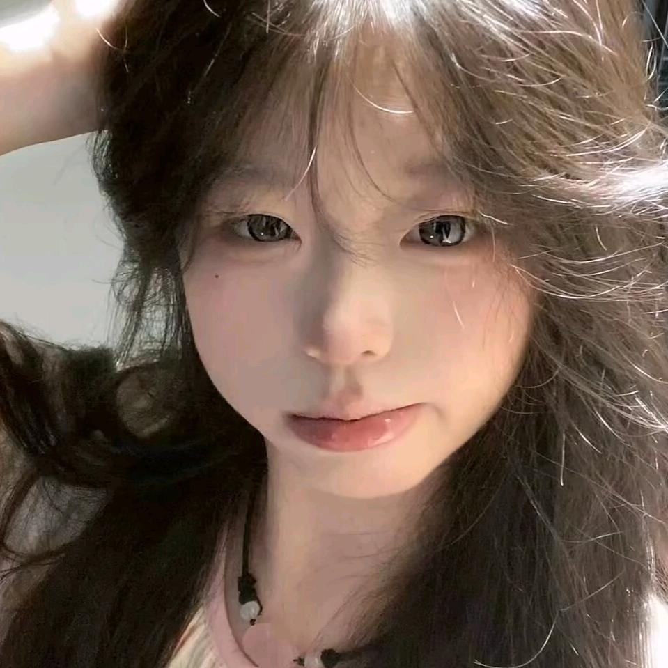 无锡悠克体育羽毛球专卖