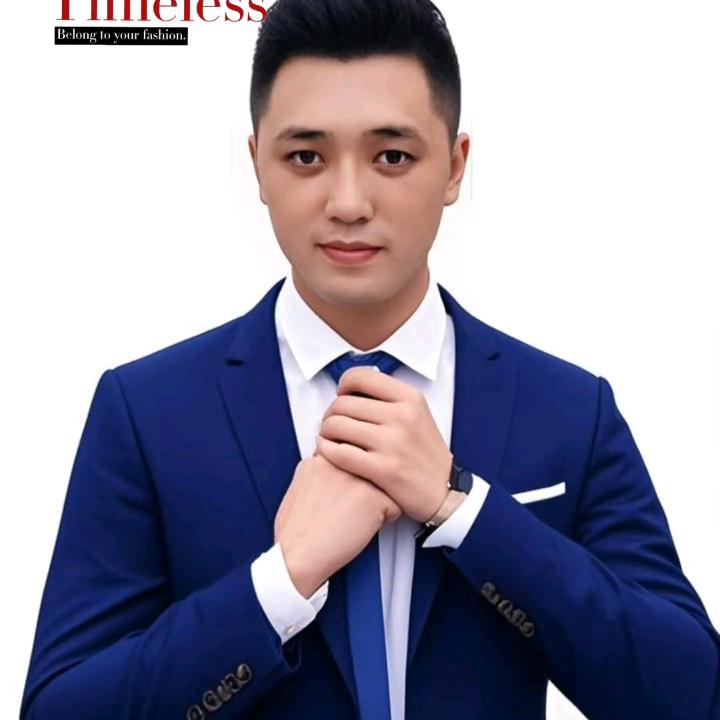 🎋爱哥🐉《学习中》