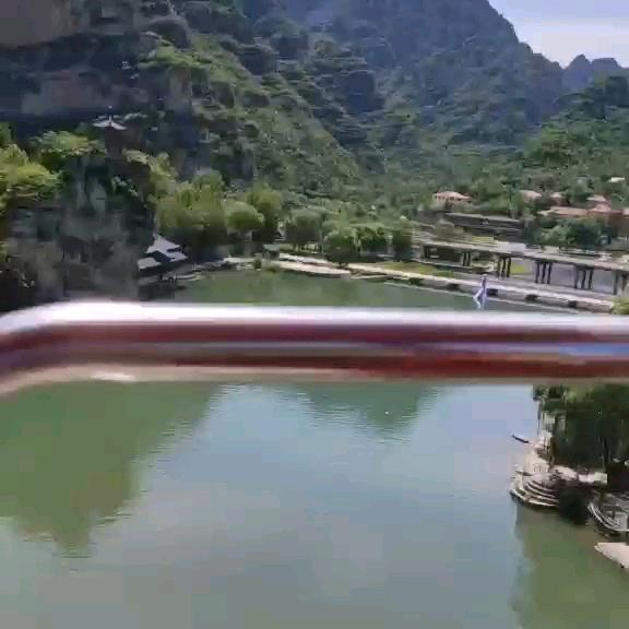 东北女人在北京