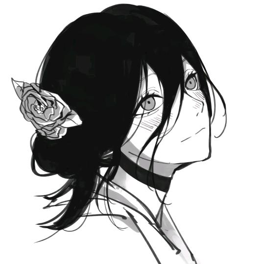 椿.