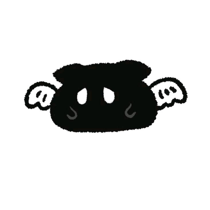 小念.