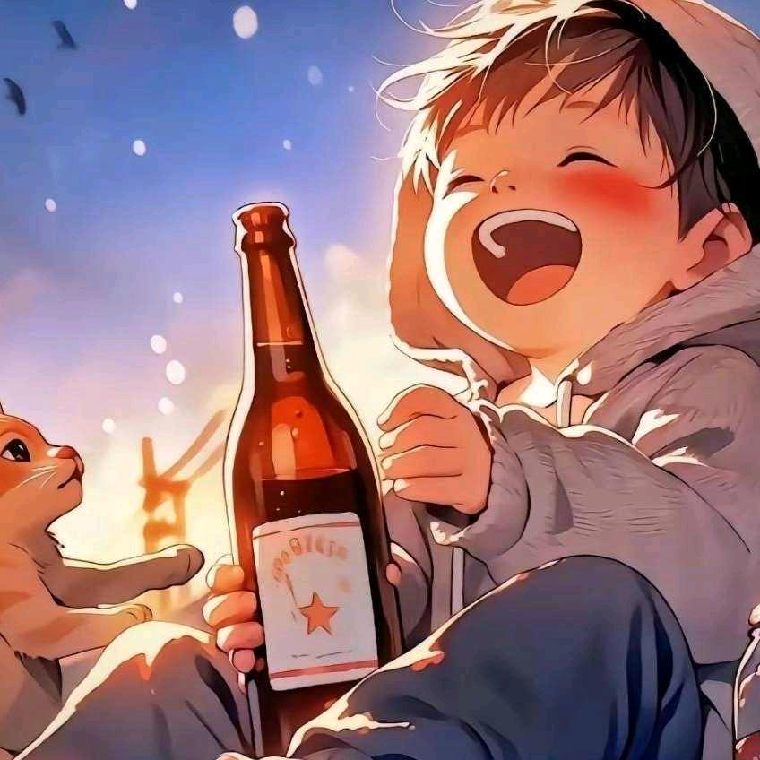 私域流量  阿诚助理