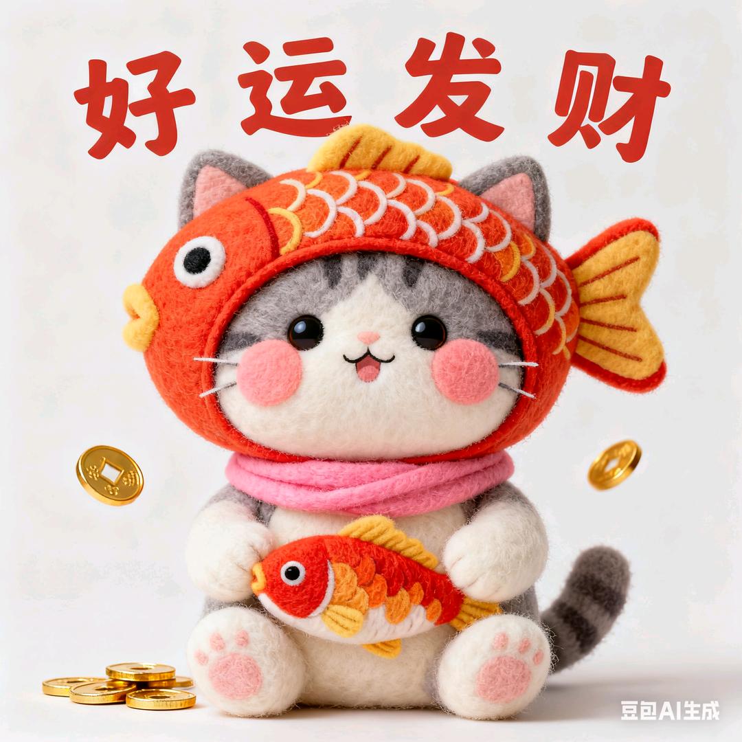 🌈逆光下的微笑💞