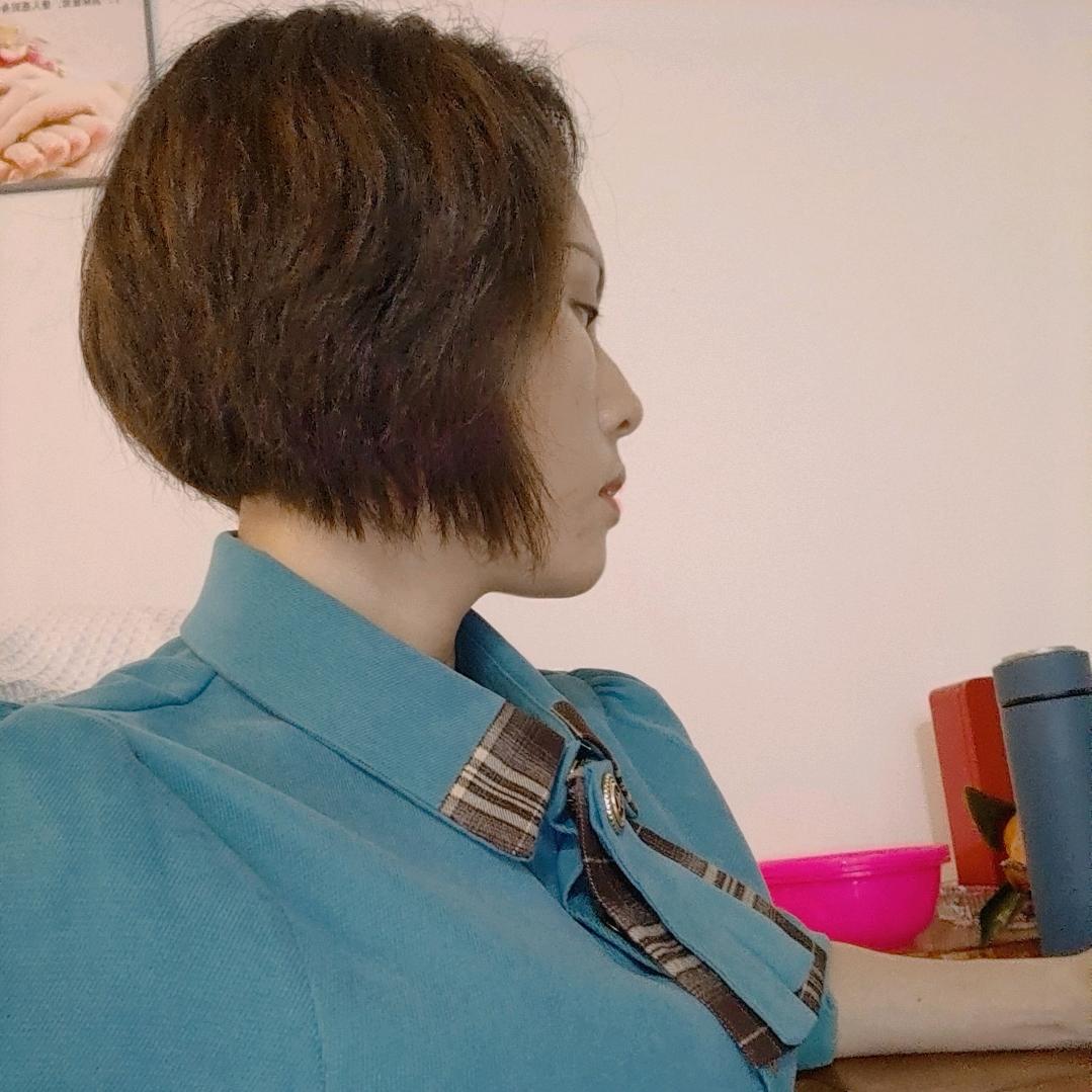 不抱愿靠自己