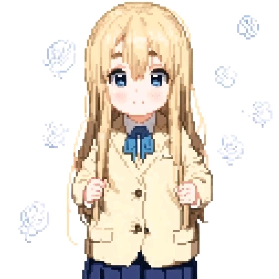 星运