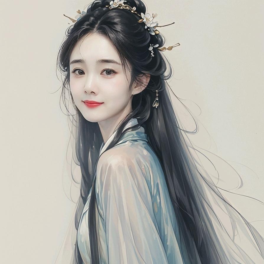 小乖FM💞聊天电台