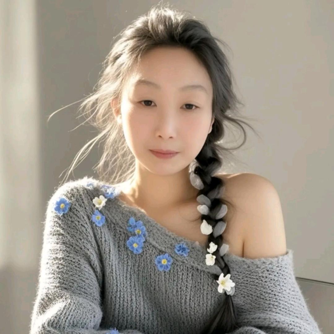 冀燕姐首播