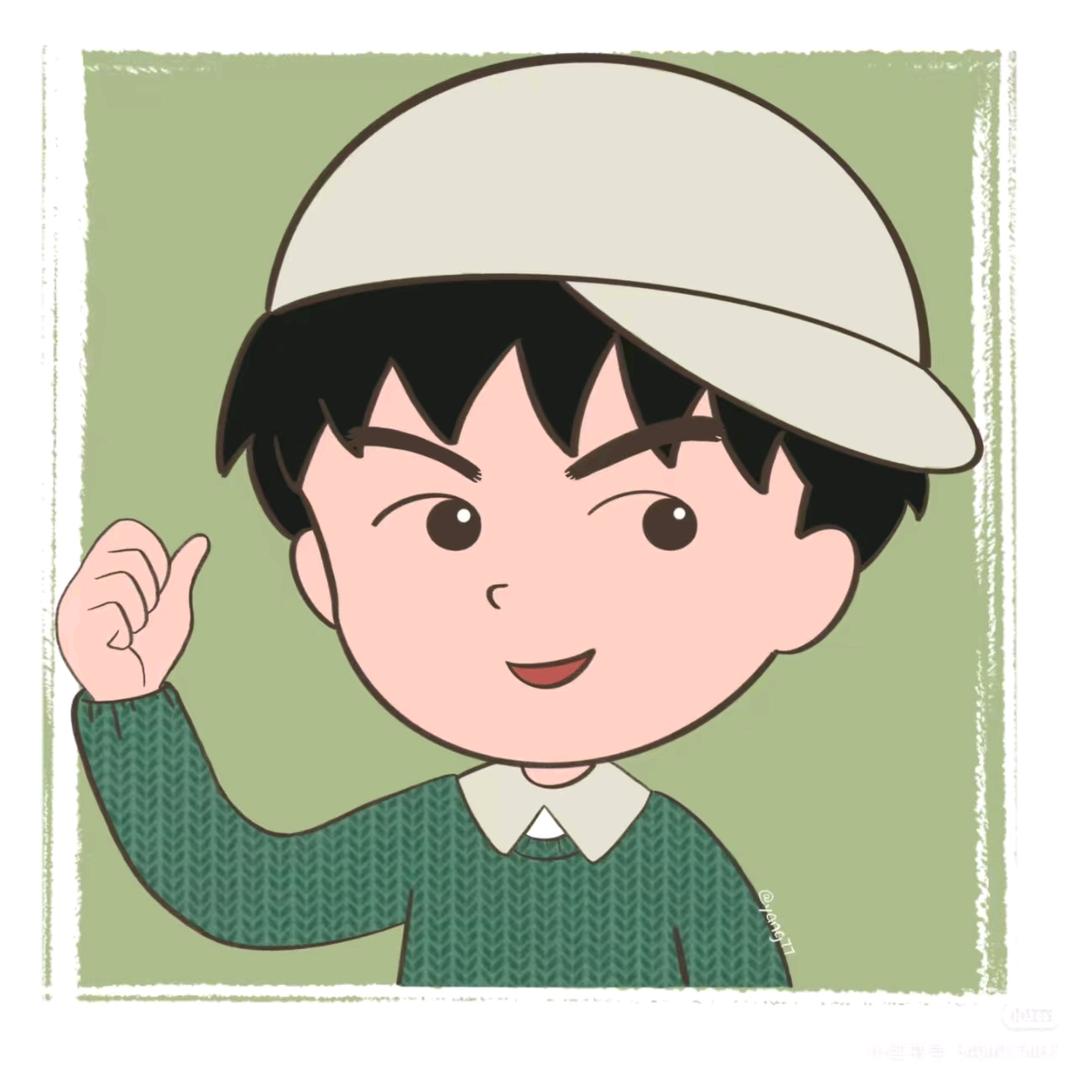 JIE H