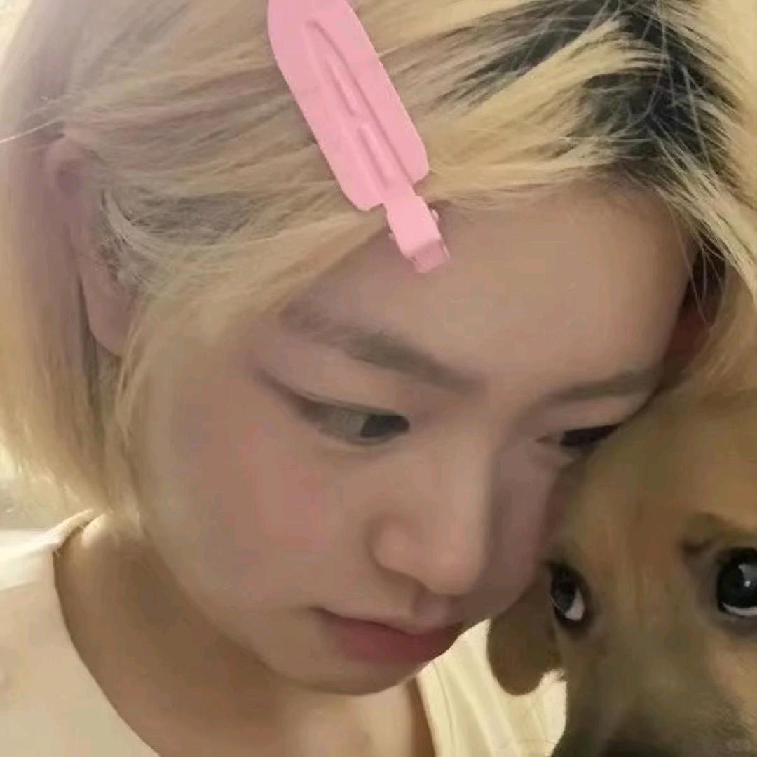 拉粑粑小魔仙💩