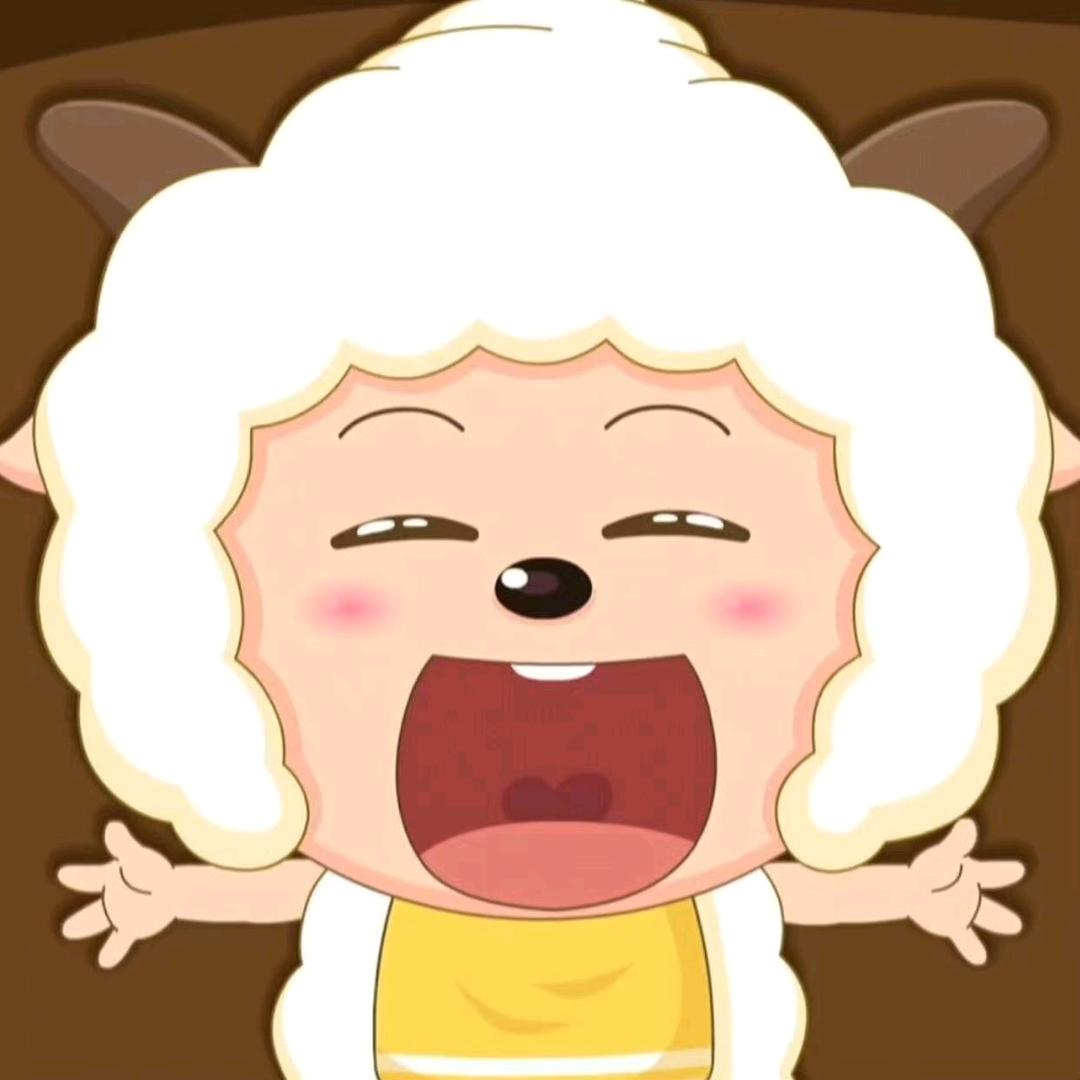 茗天见「造景贴纸」