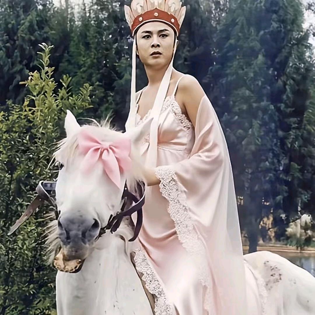 🚬ಇ᭄清风࿆ྃ烈酒໊醉人心࿐