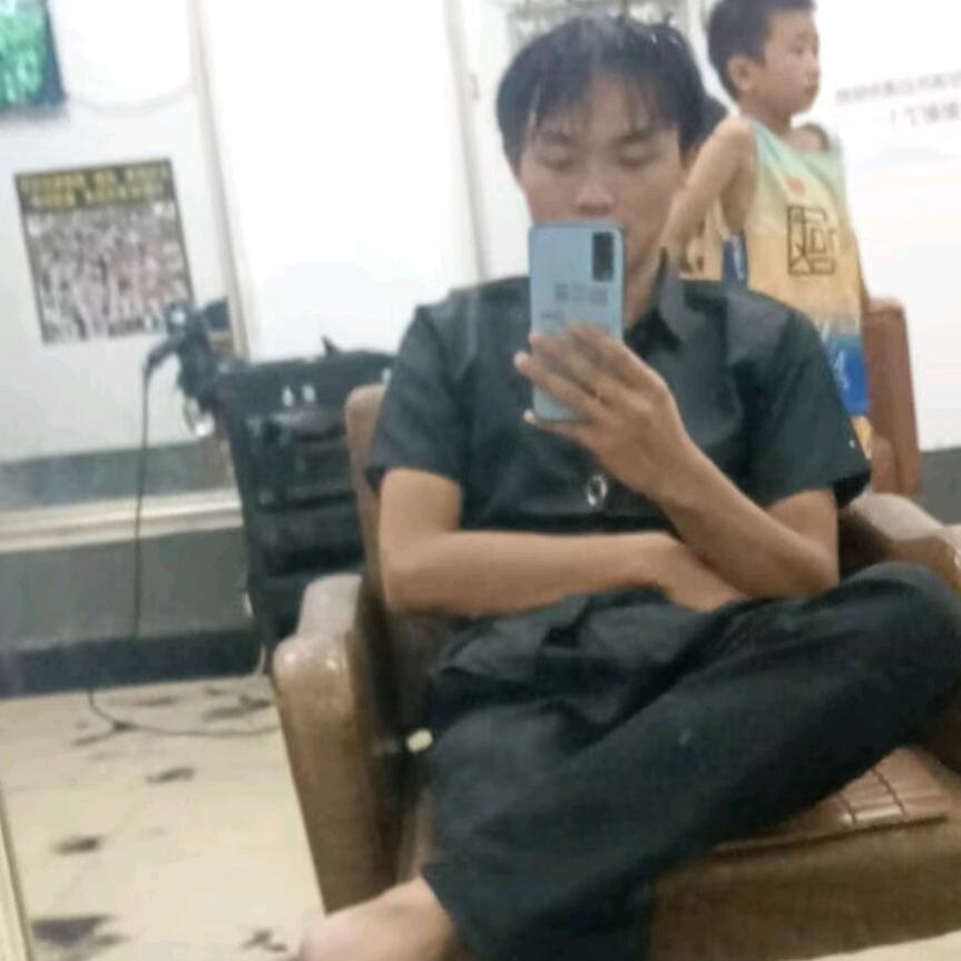 谢谢你的关注