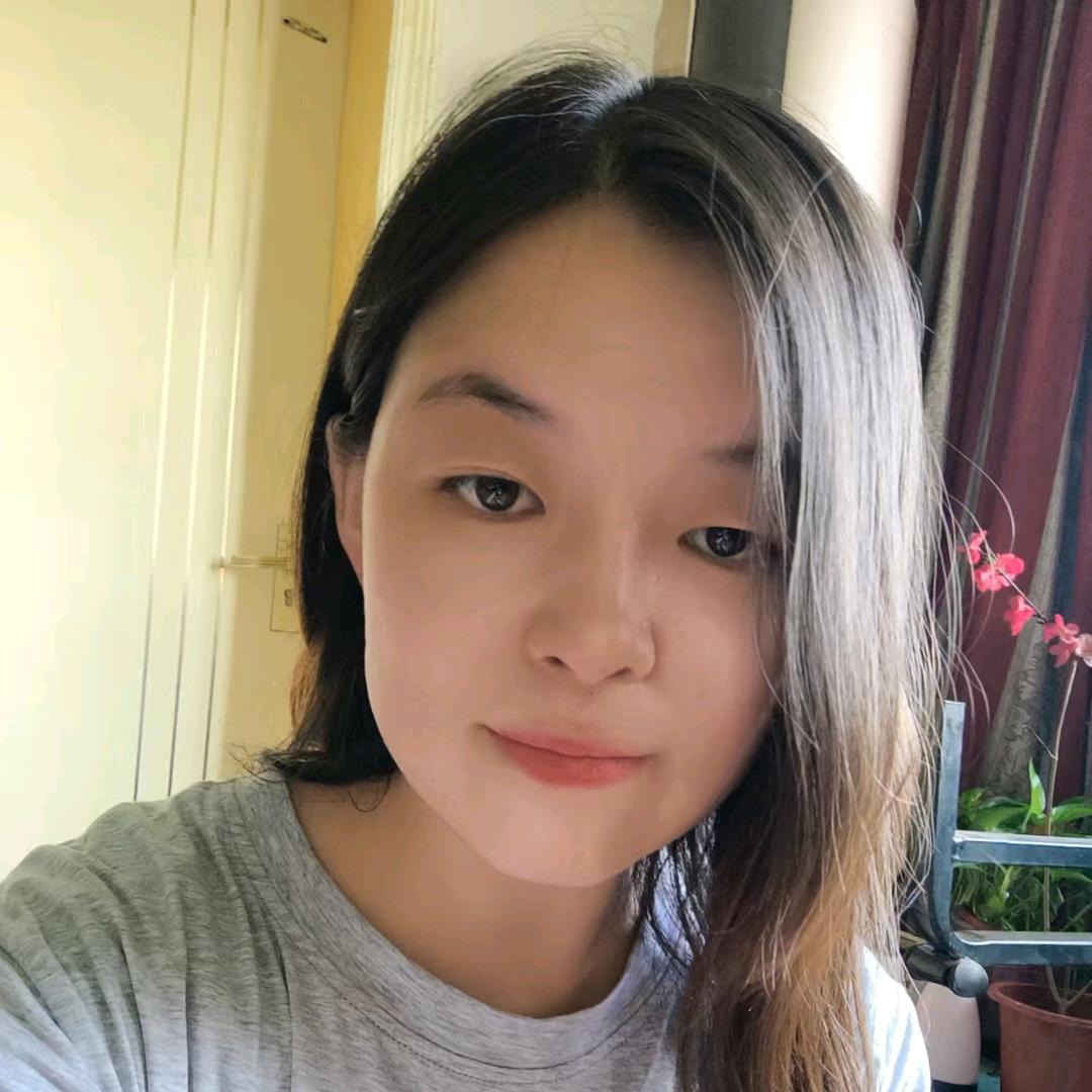 安若🎤（21:50）