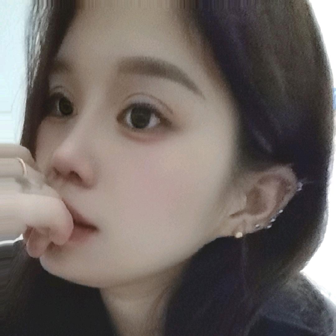 수