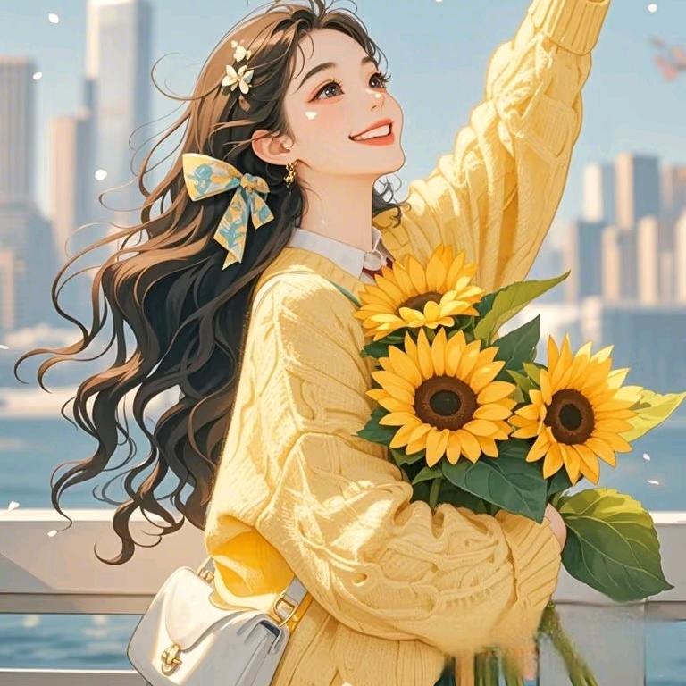 小奕吖