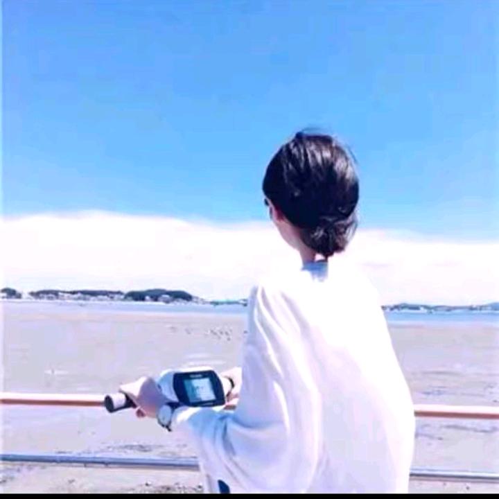 策路明明