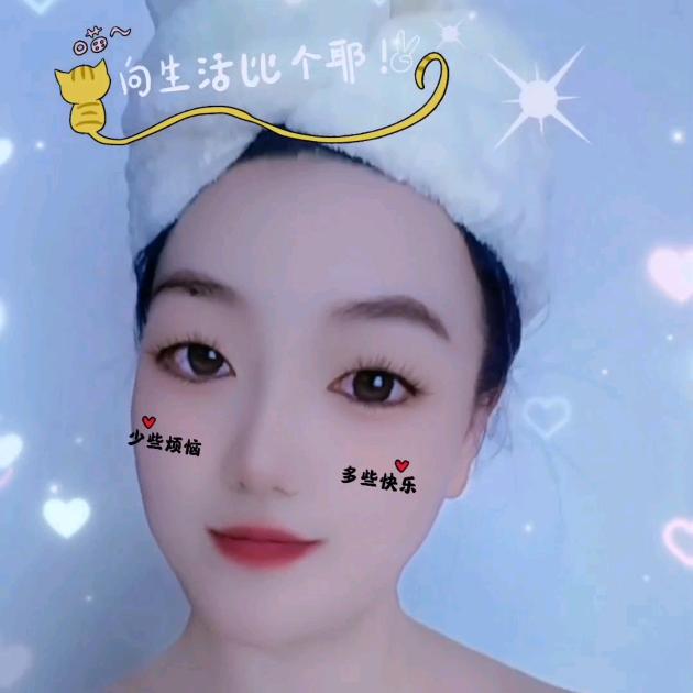 银鸽