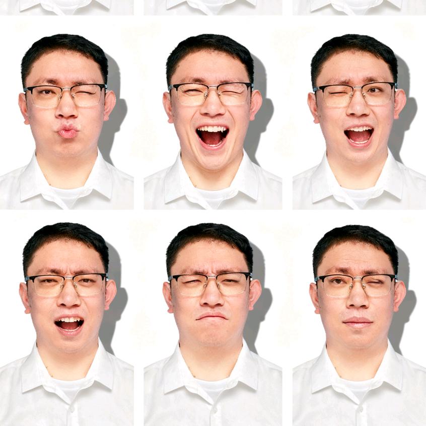 yuan  源   หยวน