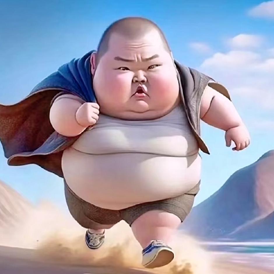拆迁大队