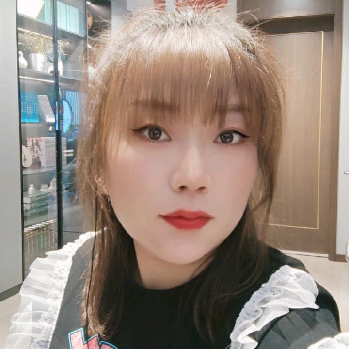 @好可爱呀