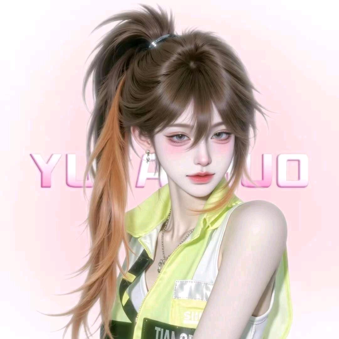 鲨鱼鳍.🌞