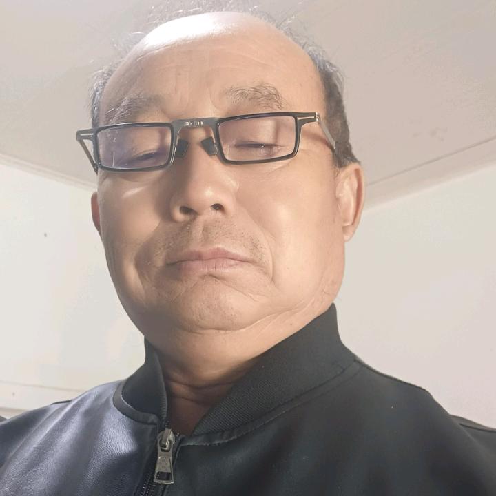 老王