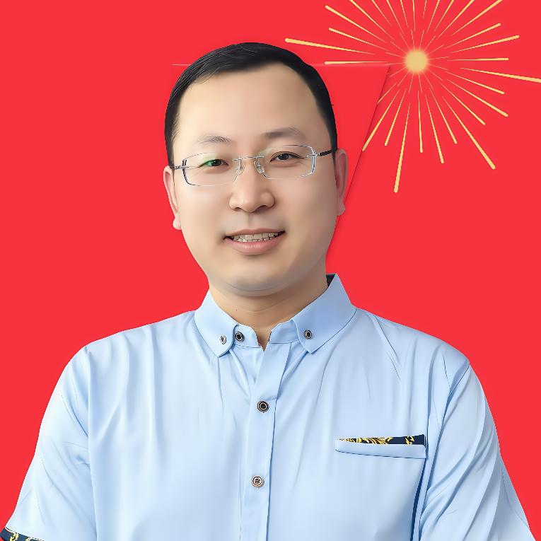 口口自媒体