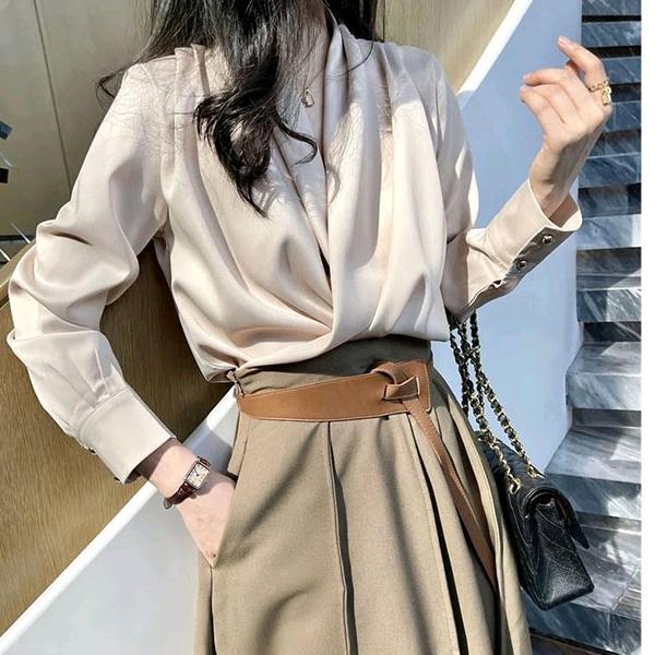名品女装仓储店
