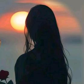 阿米娜~好物分享