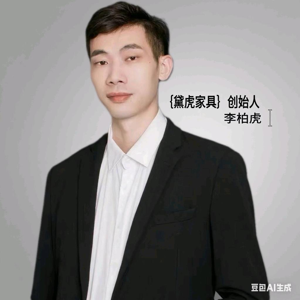 鹿寨家具-唐伯虎