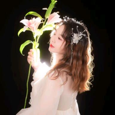 西域💋龍兒จุ๊บ