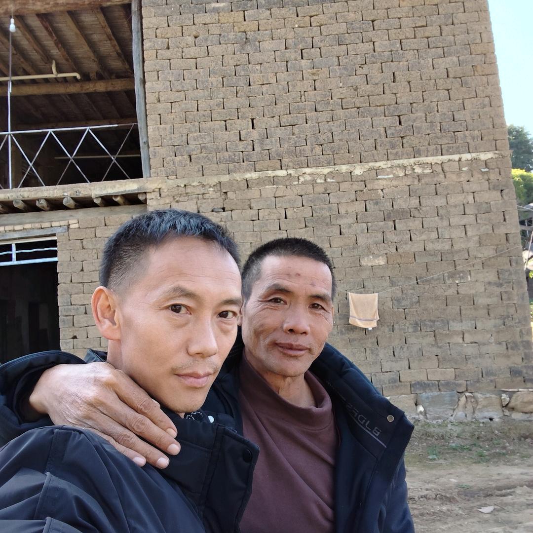 1⃣️3⃣️1⃣️4⃣️