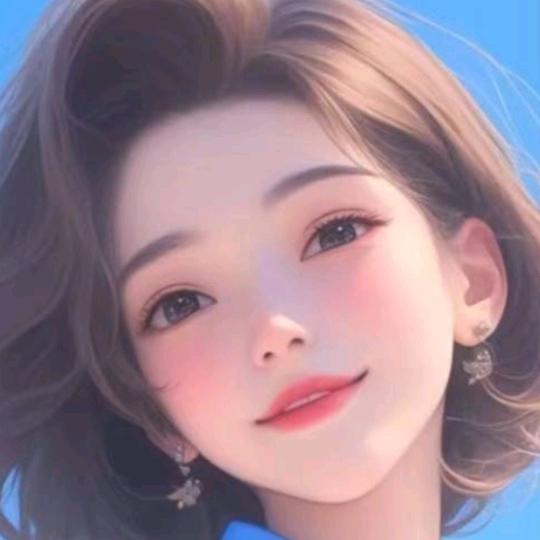 好运加满⁺¹⁰⁰