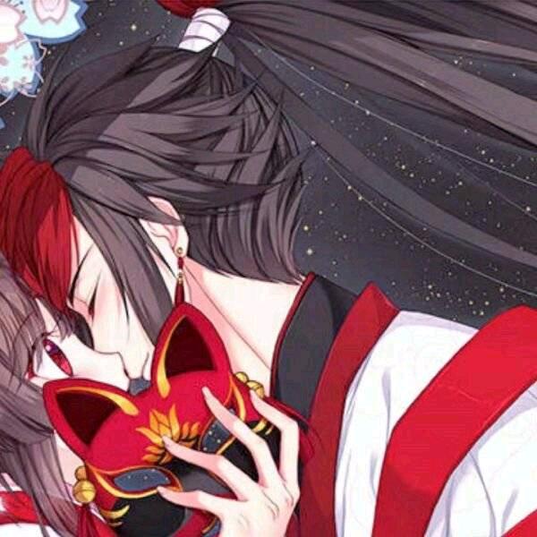 清音