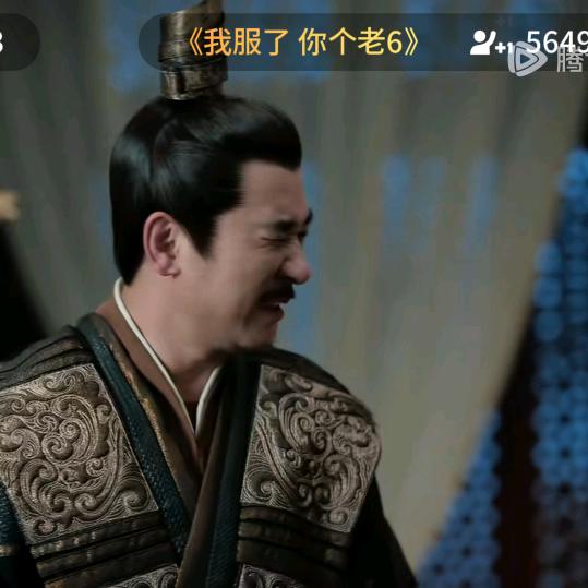 小叮铛