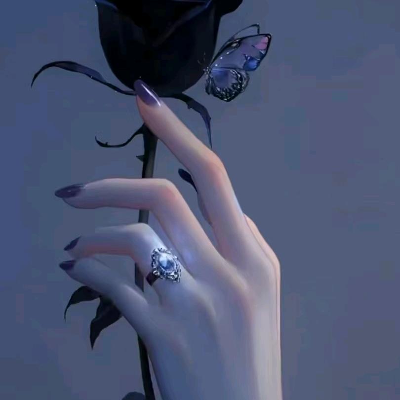 ღº啥也不是꧔ꦿ