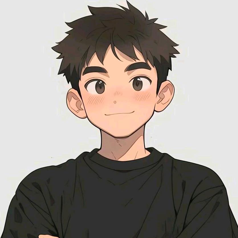 申公抱（好物推荐）