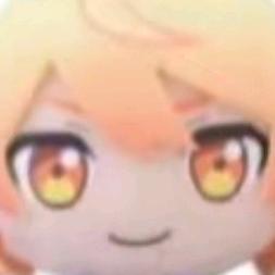 为啥这么卡啊