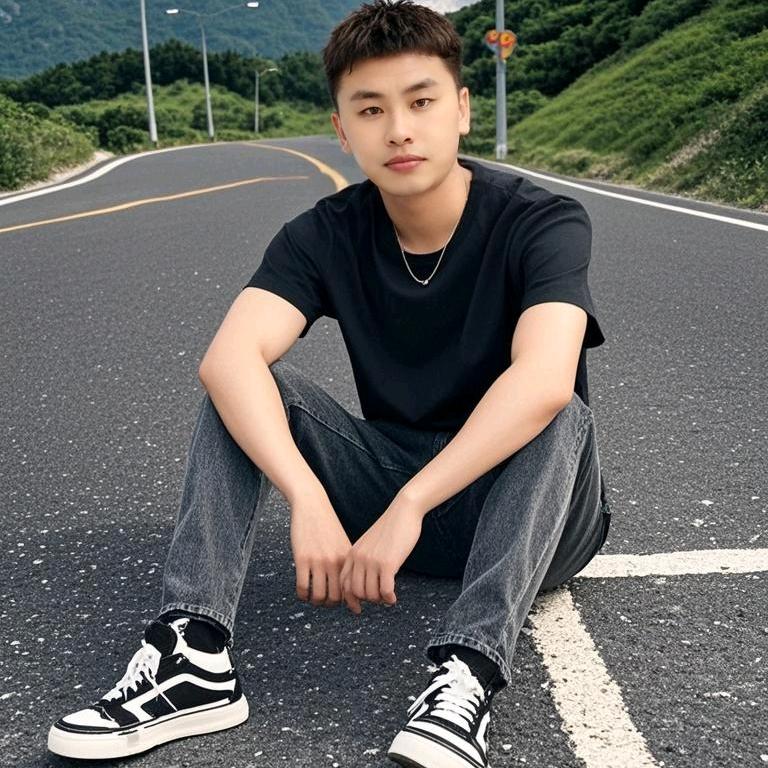 ও🕊ꦿꦼ恕不远宋꧔ꦿ࿐้